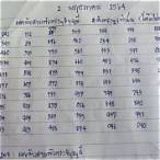 เลขสามตัว